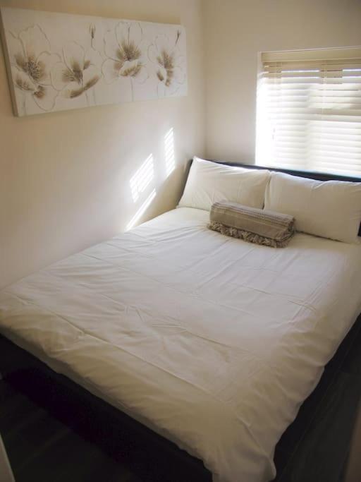 Must See, Quality 1 Bed, Romford, 20 Mins C.London Kültér fotó