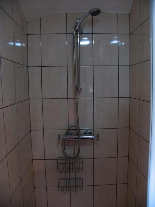 Must See, Quality 1 Bed, Romford, 20 Mins C.London Kültér fotó
